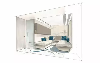 Thumbnail von Giangrasso G24 G24 HULL#2