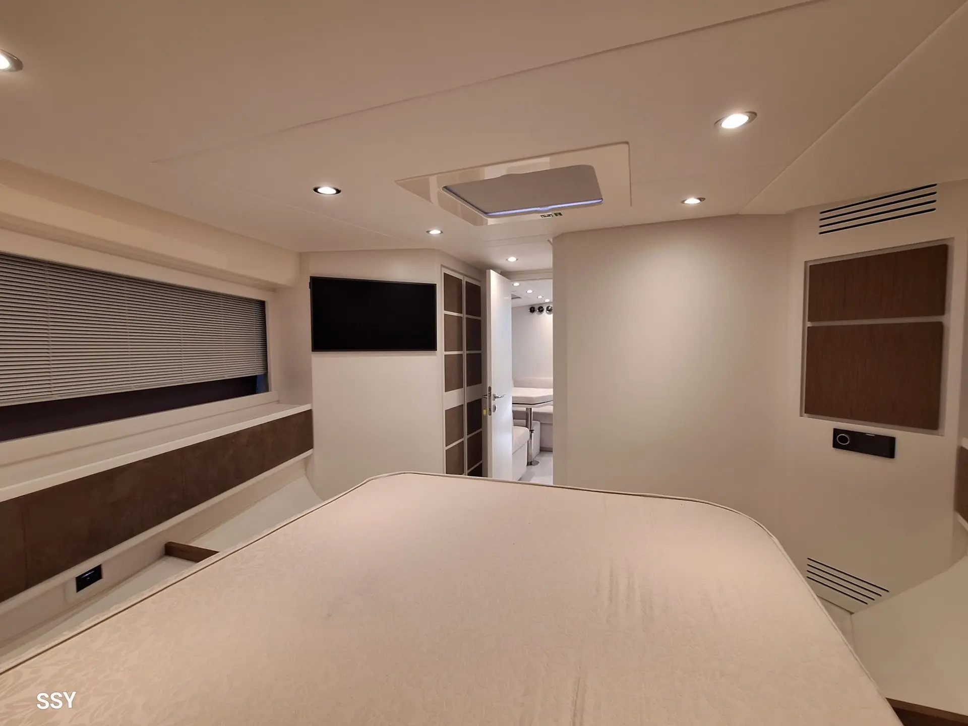 Thumbnail von Itama 62 RS