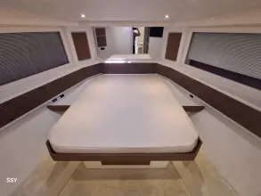 Thumbnail von Itama 62 RS