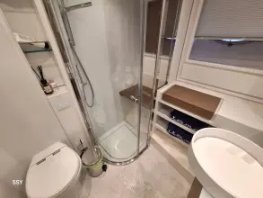 Thumbnail von Itama 62 RS