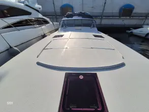 Thumbnail von Itama 62 RS