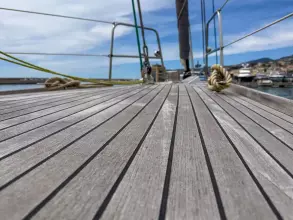 Thumbnail von Comar Comet 62rs AMINIKA