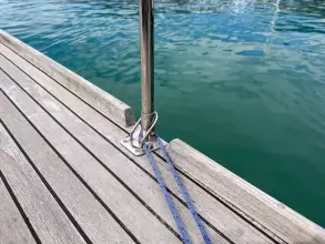 Thumbnail von Comar Comet 62rs AMINIKA