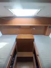 Thumbnail von Comar Comet 62rs AMINIKA