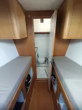 Thumbnail von Comar Comet 62rs AMINIKA