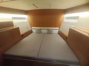 Thumbnail von Comar Comet 62rs AMINIKA