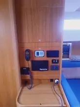 Thumbnail von Comar Comet 62rs AMINIKA