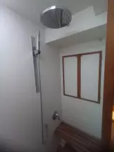 Thumbnail von Comar Comet 62rs AMINIKA