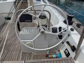 Thumbnail von Comar Comet 62rs AMINIKA