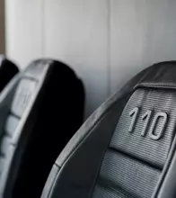 Thumbnail von AB Yachts 110