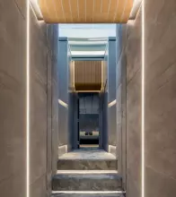 Thumbnail von AB Yachts 110