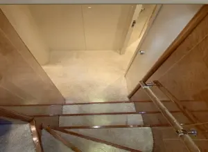 Thumbnail von Arno Leopard Leopard 24 Fly White Star