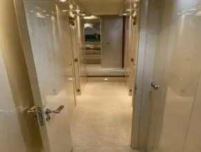 Thumbnail von Arno Leopard Leopard 24 Fly White Star