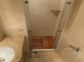 Thumbnail von Arno Leopard Leopard 24 Fly White Star