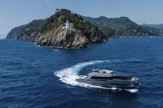 Thumbnail von ISA 	Extra 76 MARTITA