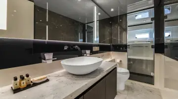 Thumbnail von ISA 	Extra 76 MARTITA