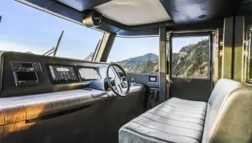 Thumbnail von ISA 	Extra 76 MARTITA