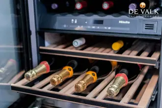 Thumbnail von Nereids Yachts Custom Built 27M