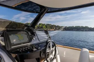 Thumbnail von Apreamare Gozzo 45