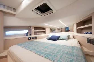 Thumbnail von Apreamare Gozzo 45