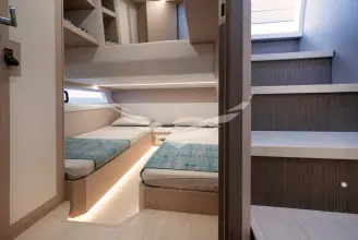 Thumbnail von Apreamare Gozzo 45