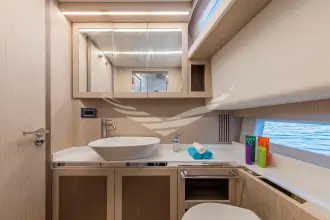 Thumbnail von Apreamare Gozzo 45