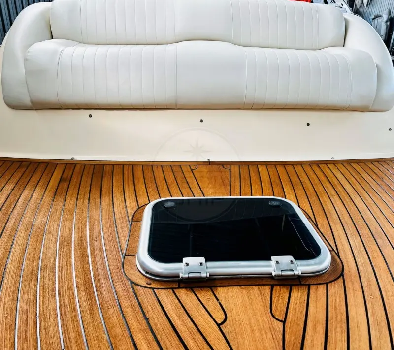 Thumbnail von Apreamare 75