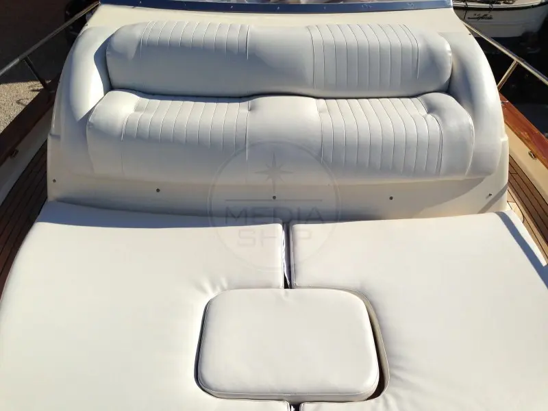 Thumbnail von Apreamare 75