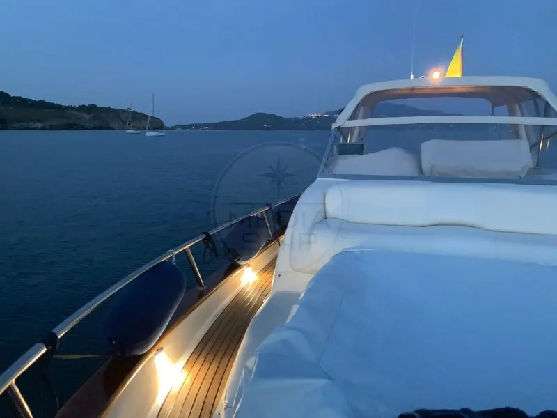 Thumbnail von Apreamare 75