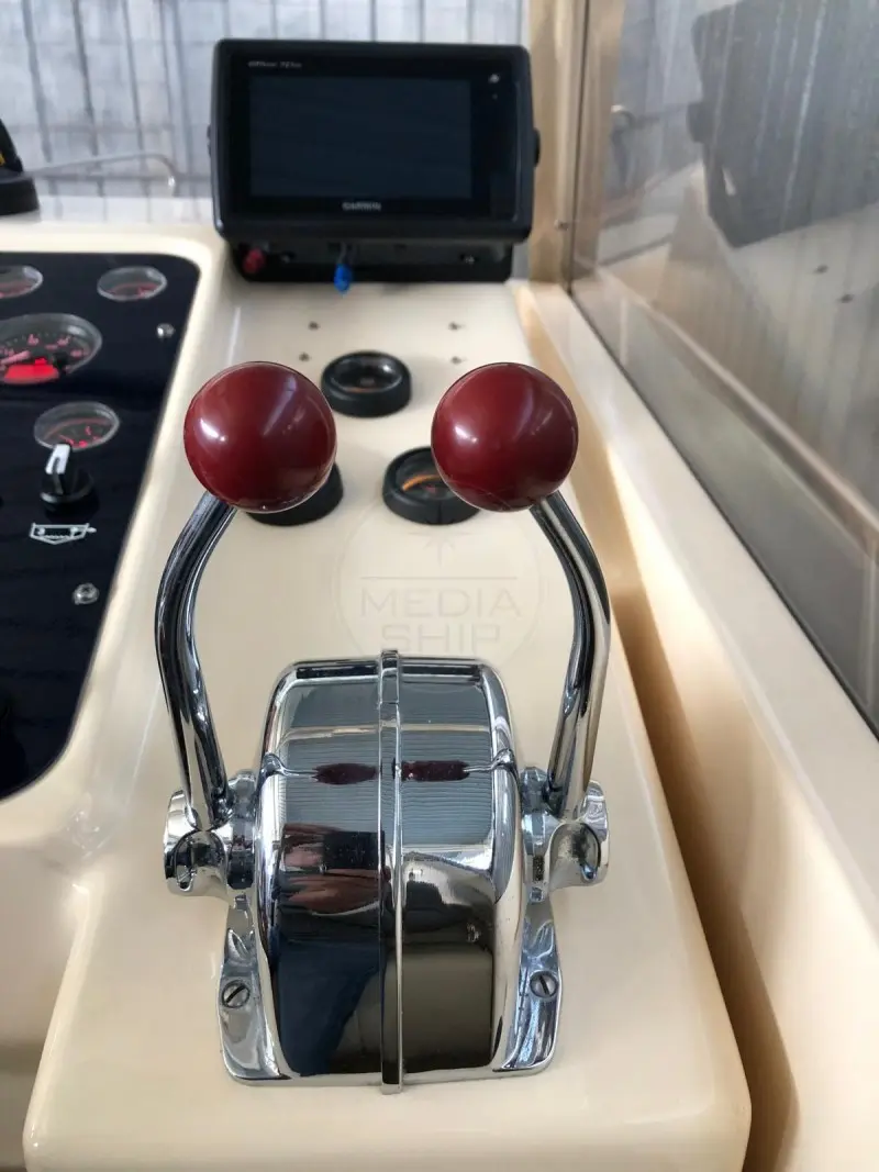 Thumbnail von Apreamare 75