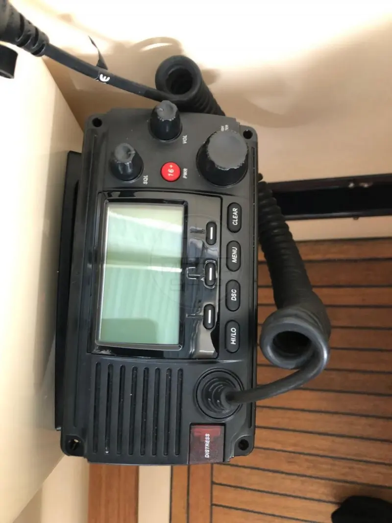 Thumbnail von Apreamare 75