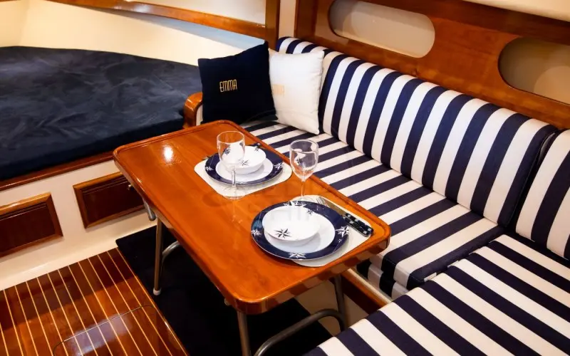 Thumbnail von Apreamare 75