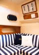 Thumbnail von Apreamare 75