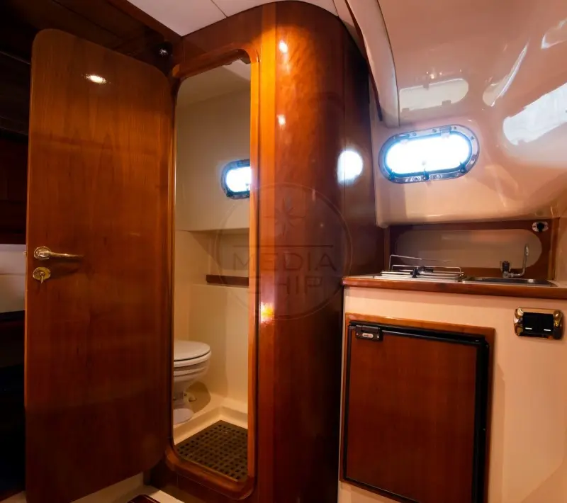 Thumbnail von Apreamare 75