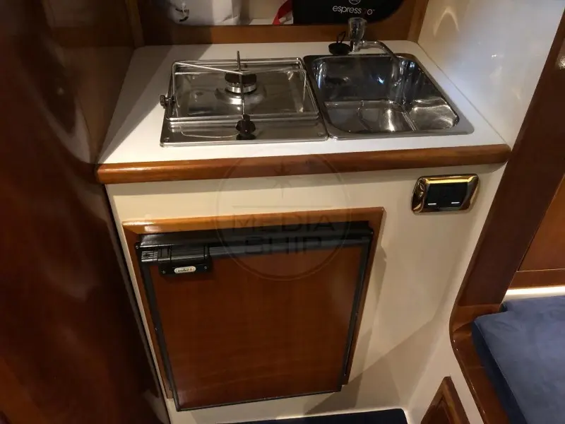 Thumbnail von Apreamare 75