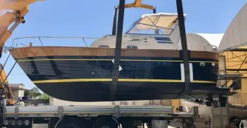 Thumbnail von Apreamare 75