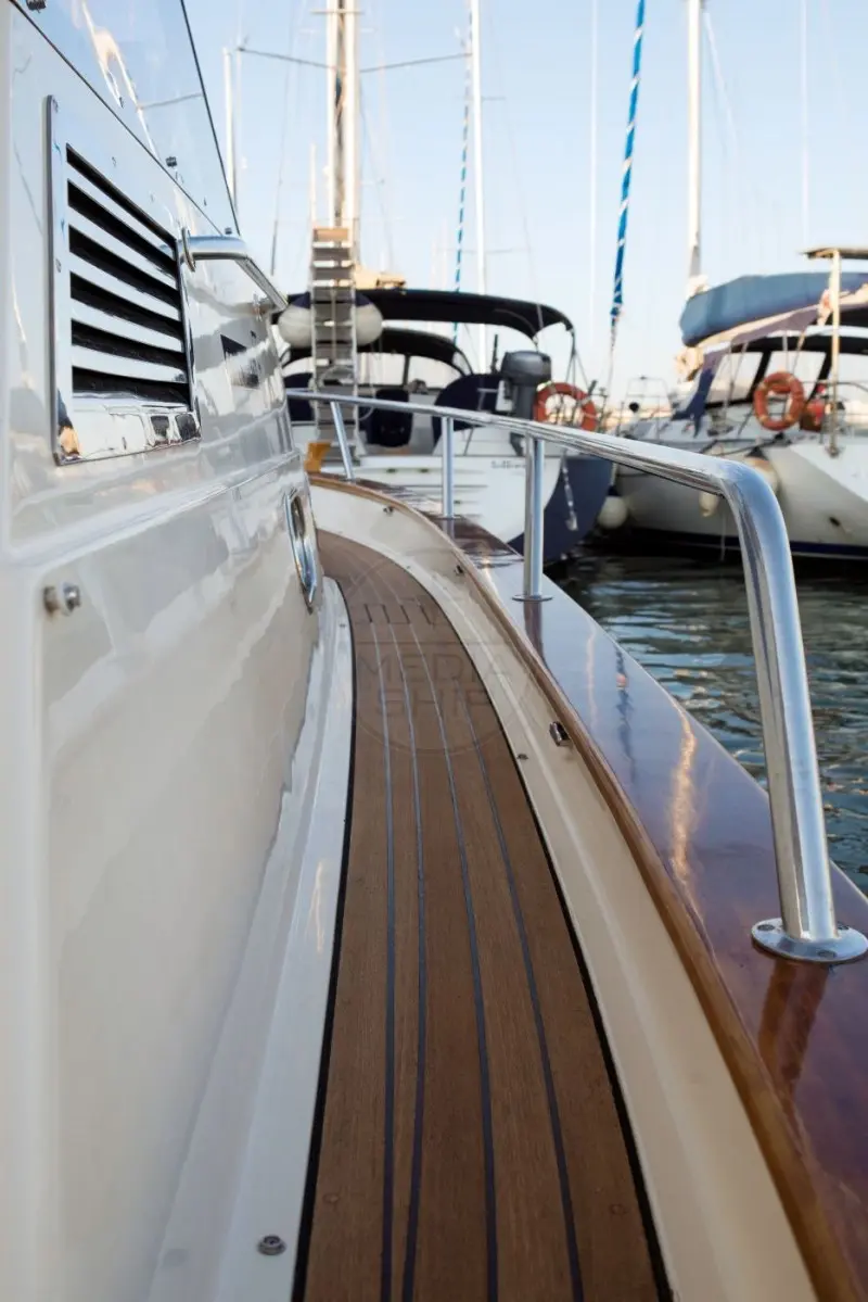 Thumbnail von Apreamare 75