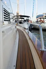 Thumbnail von Apreamare 75