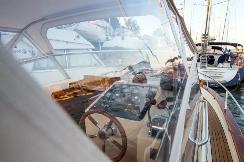 Thumbnail von Apreamare 75