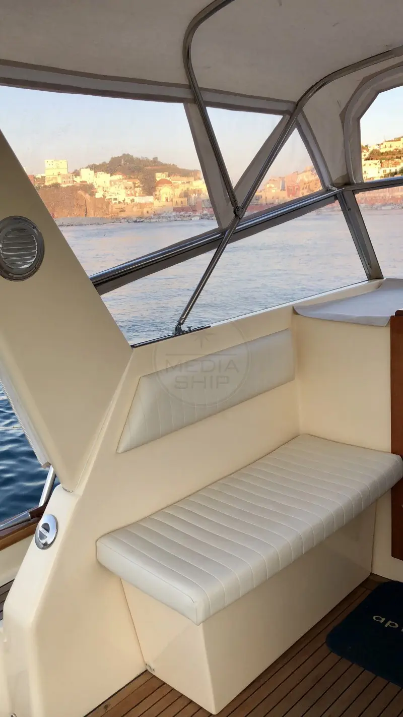 Thumbnail von Apreamare 75