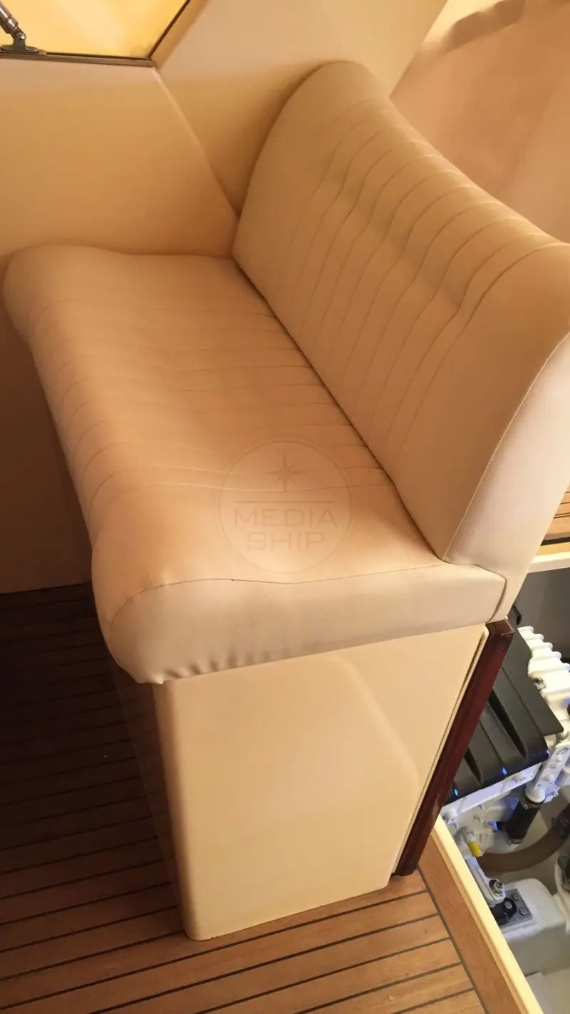 Thumbnail von Apreamare 75