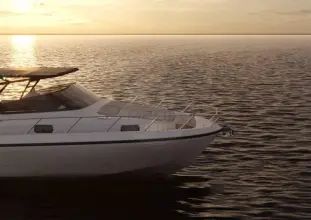 Thumbnail von Oryx 32FX