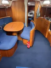 Thumbnail von X-Yachts X-412 MKII