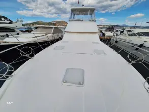 Thumbnail von Riviera 51