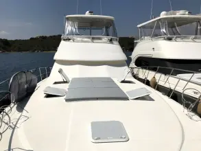 Thumbnail von Riviera 51