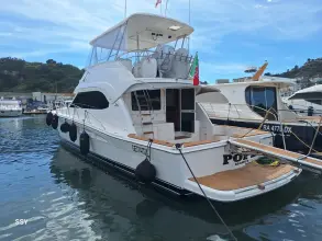 Thumbnail von Riviera 51