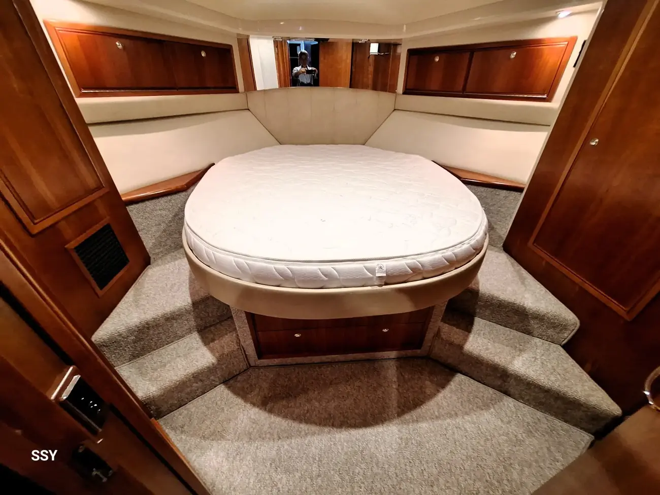 Thumbnail von Riviera 51