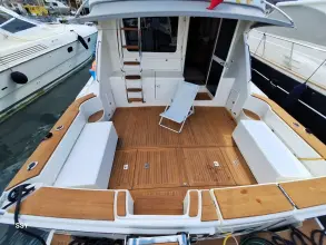 Thumbnail von Riviera 51