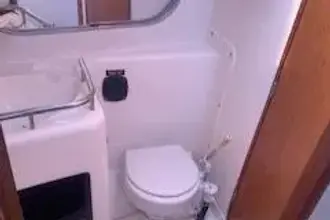 Thumbnail von J Boats J133 Juno