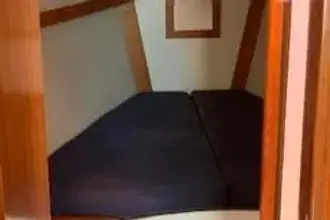 Thumbnail von J Boats J133 Juno